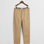 DARK KHAKI