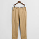 DARK KHAKI
