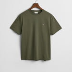 JUNIPER GREEN