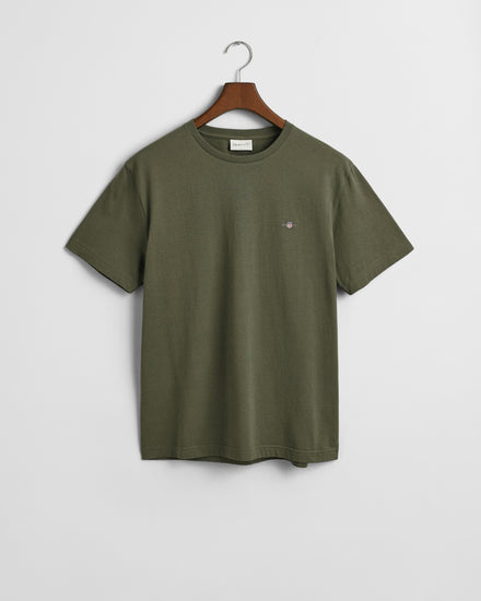 JUNIPER GREEN