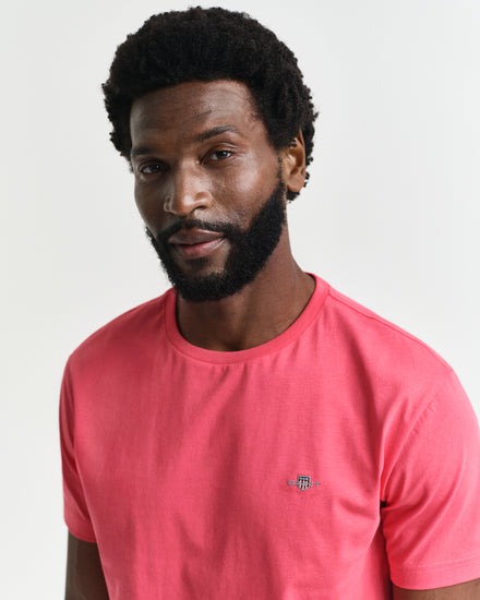 WATERMELON RED