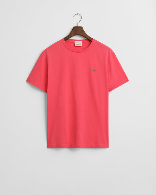 WATERMELON RED
