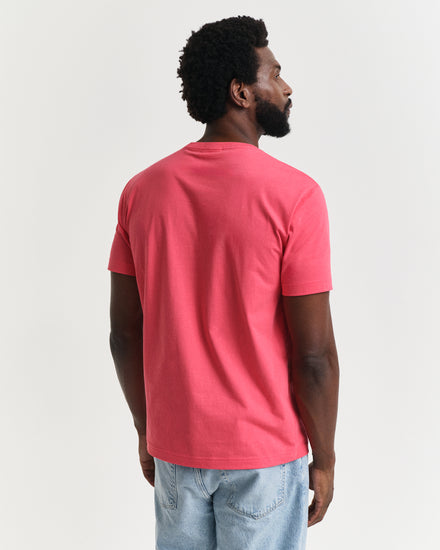 WATERMELON RED