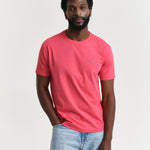 WATERMELON RED