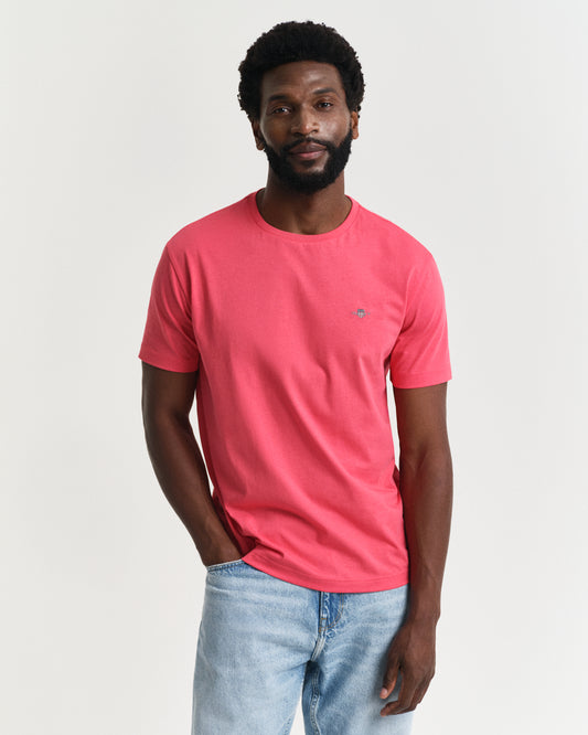 WATERMELON RED