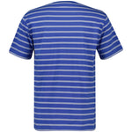 RICH BLUE