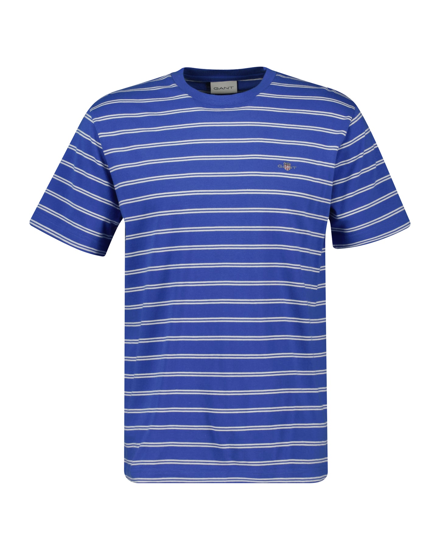RICH BLUE