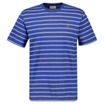 RICH BLUE