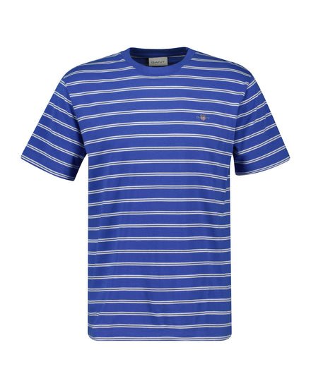 RICH BLUE