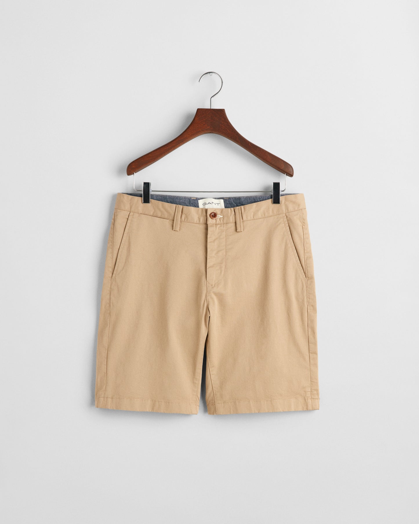 DARK KHAKI