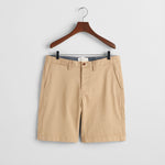 DARK KHAKI