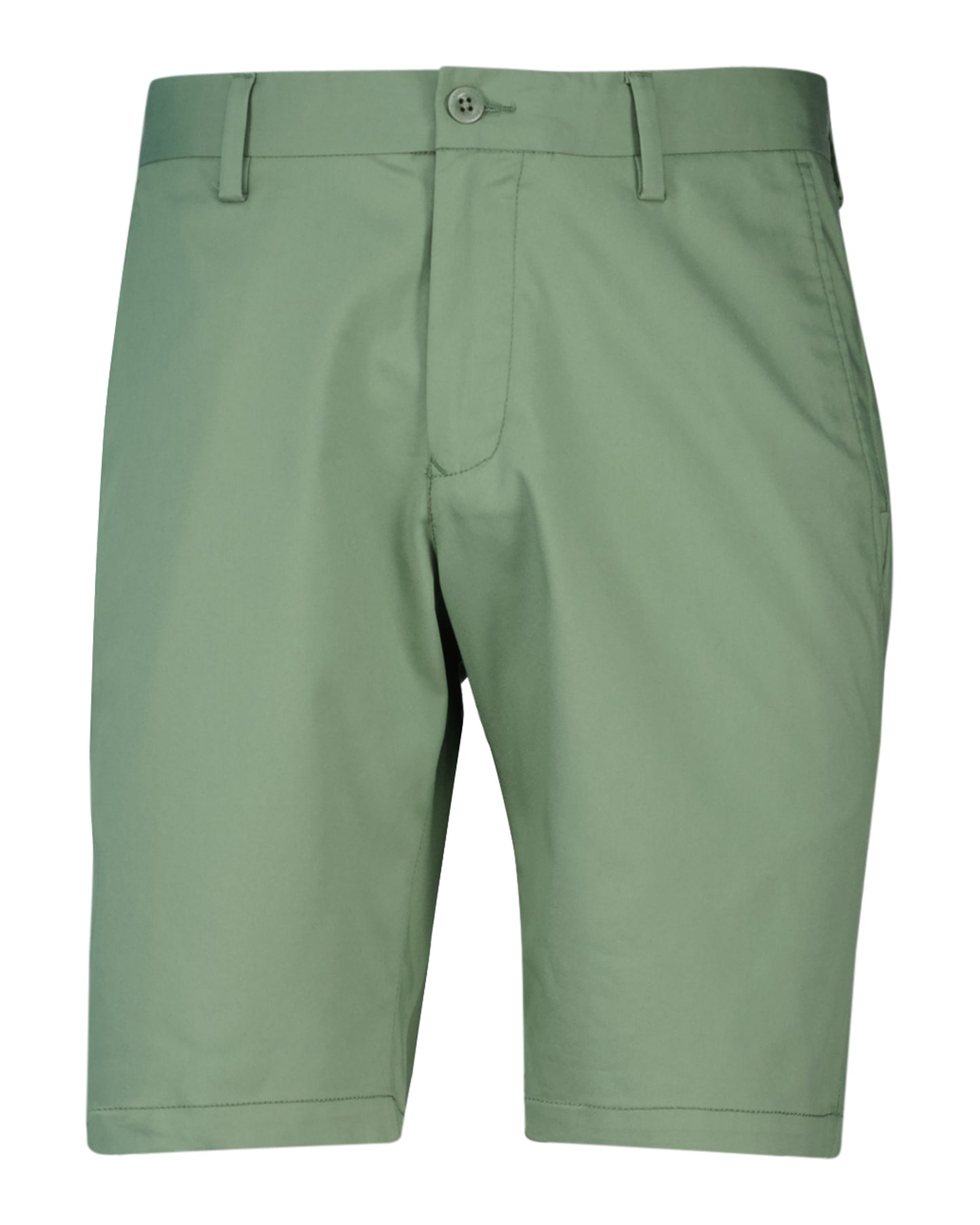 KALAMATA GREEN