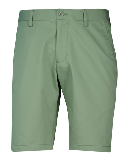 KALAMATA GREEN