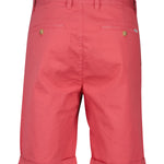 WATERMELON RED