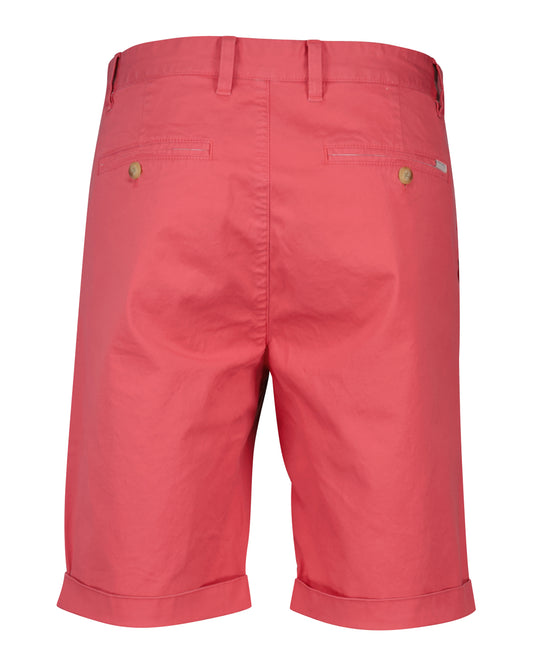 WATERMELON RED