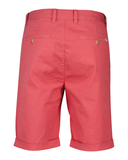 WATERMELON RED