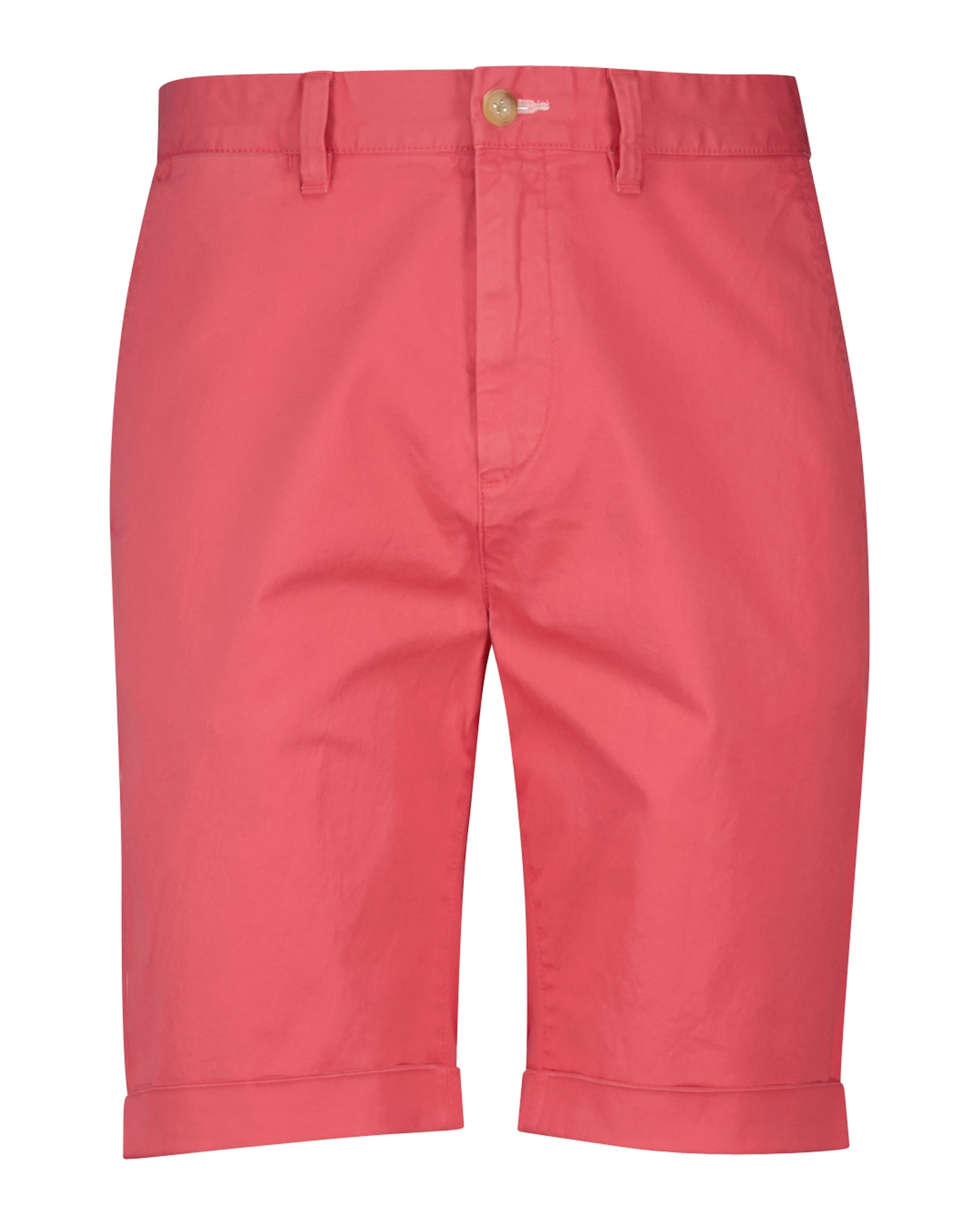 WATERMELON RED