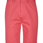 WATERMELON RED