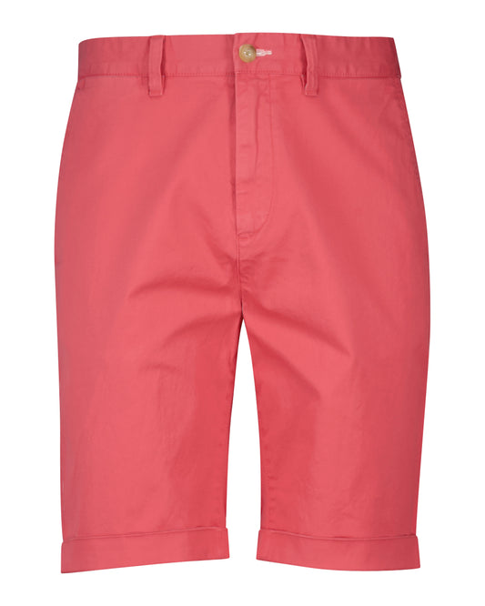 WATERMELON RED