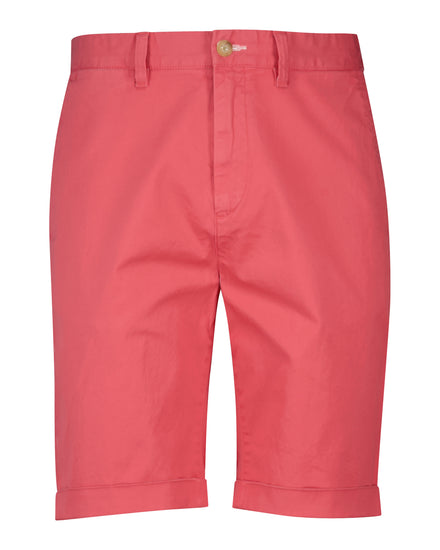 WATERMELON RED