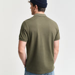 JUNIPER GREEN
