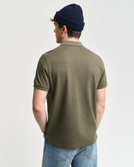 JUNIPER GREEN