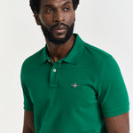 DEEP GREEN