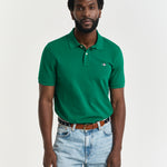 DEEP GREEN