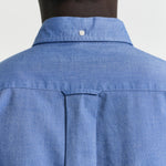 RICH BLUE