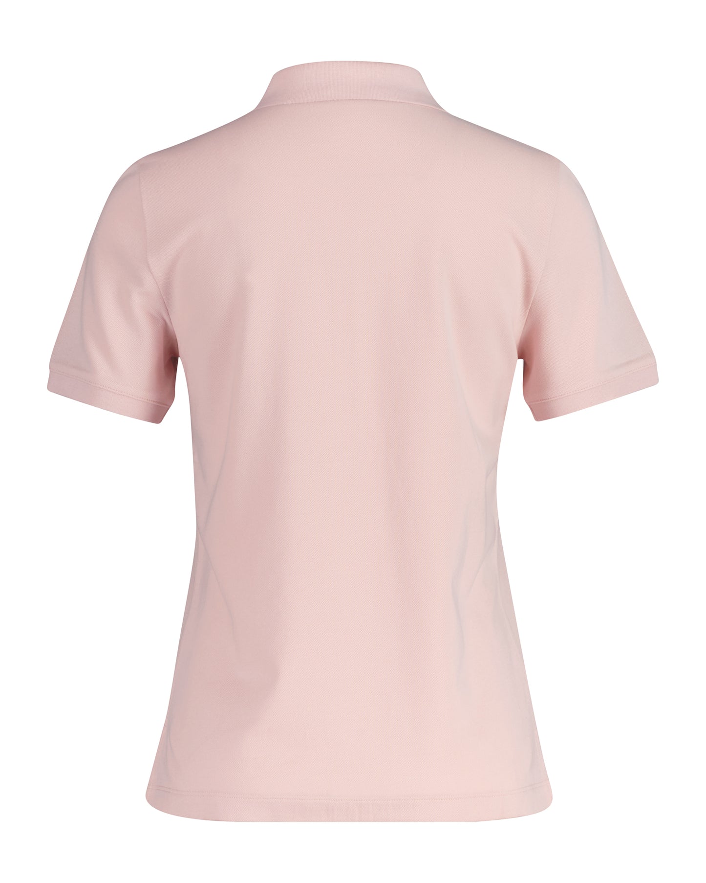 FADED PINK