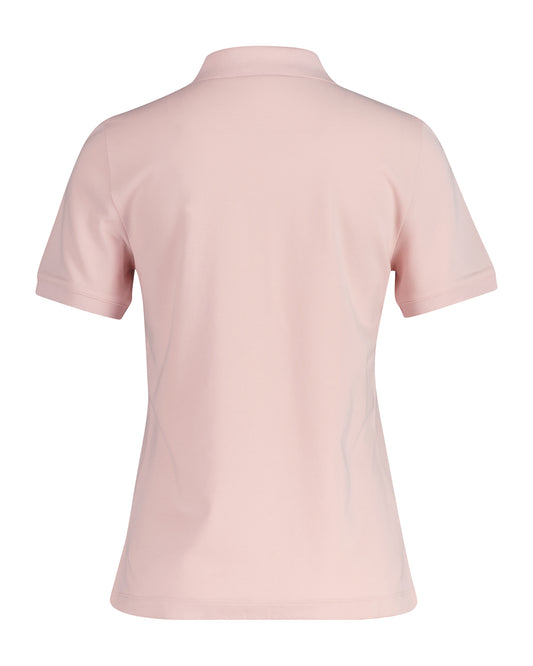 FADED PINK