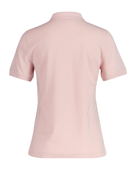 FADED PINK