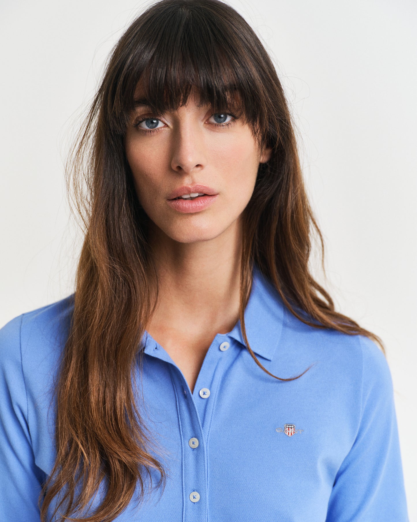 PERFECT BLUE