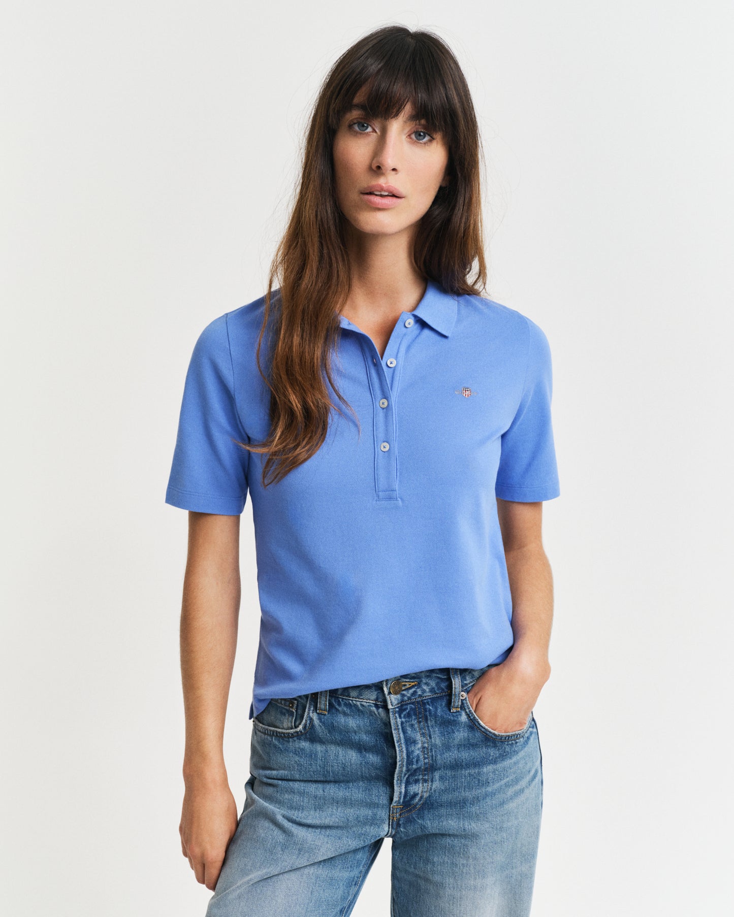 PERFECT BLUE