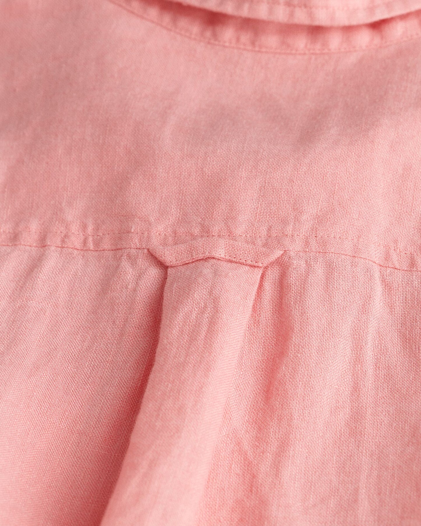 GERANIUM PINK