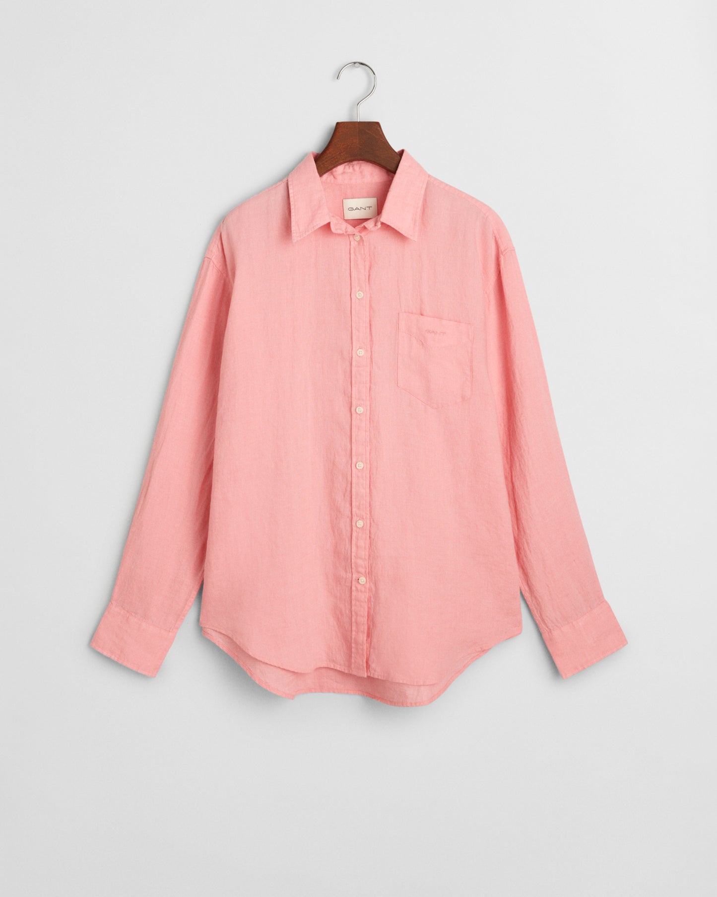 GERANIUM PINK