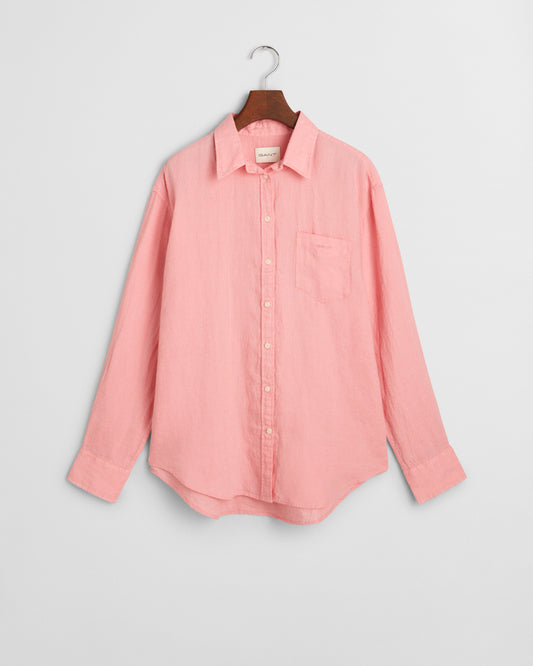 GERANIUM PINK