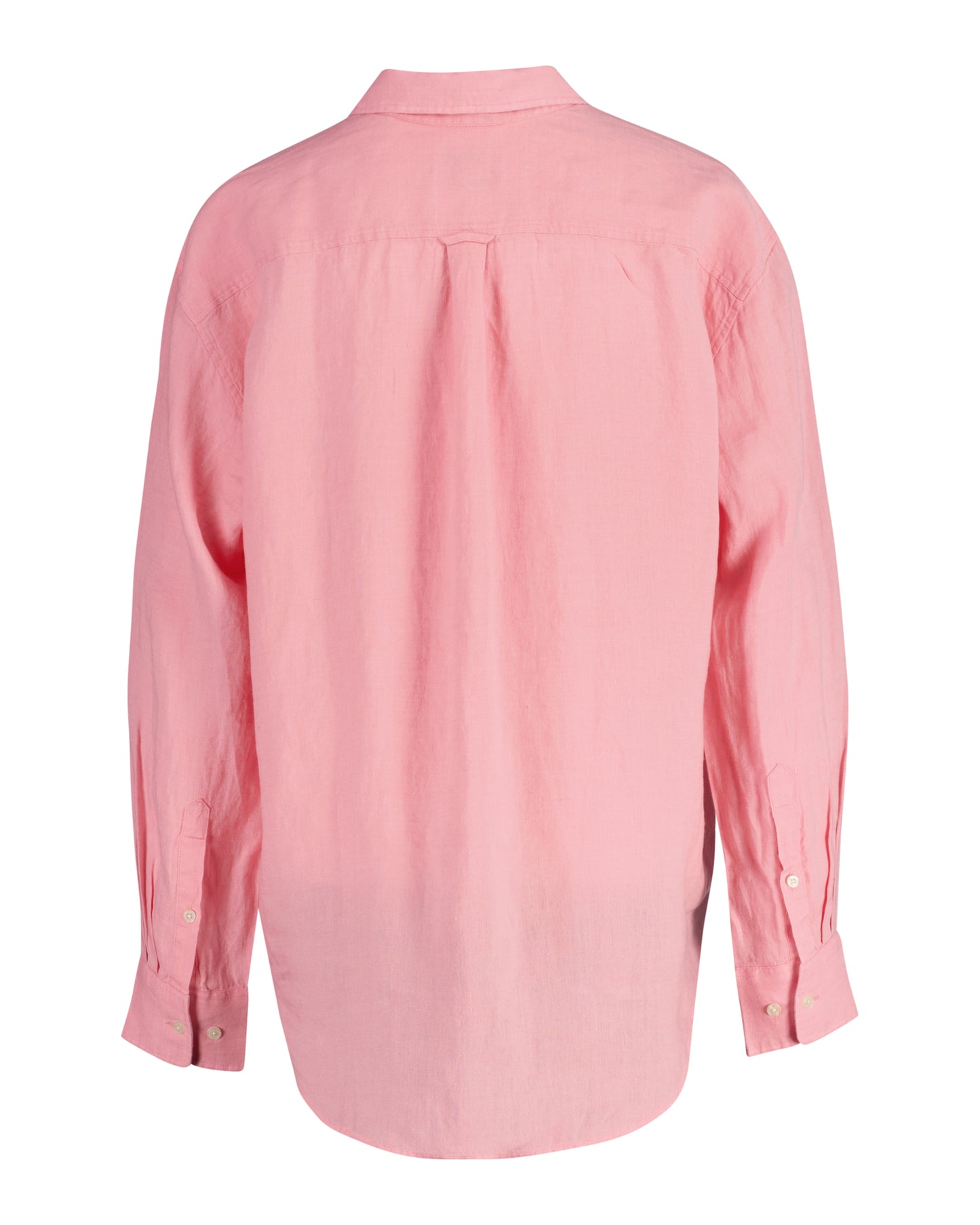 GERANIUM PINK