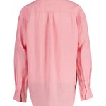 GERANIUM PINK