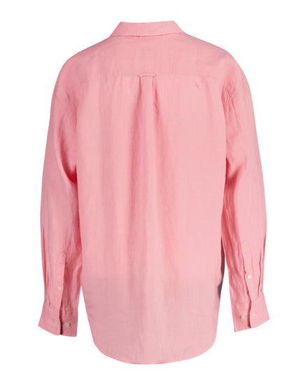 GERANIUM PINK