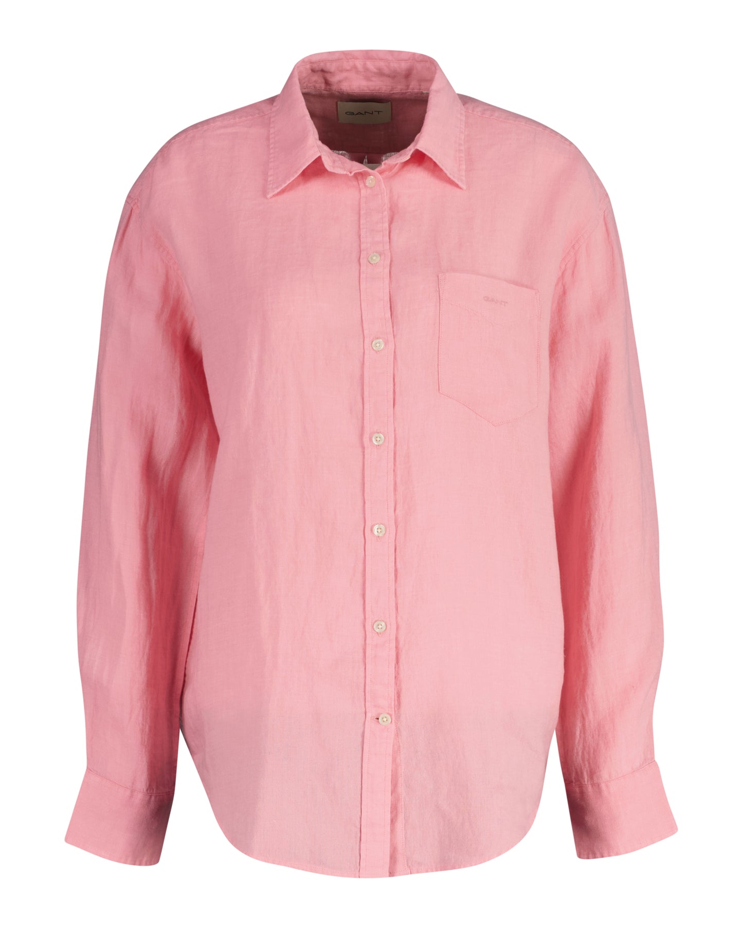 GERANIUM PINK