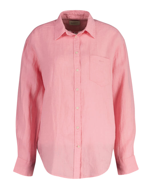 GERANIUM PINK