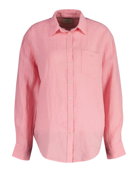 GERANIUM PINK