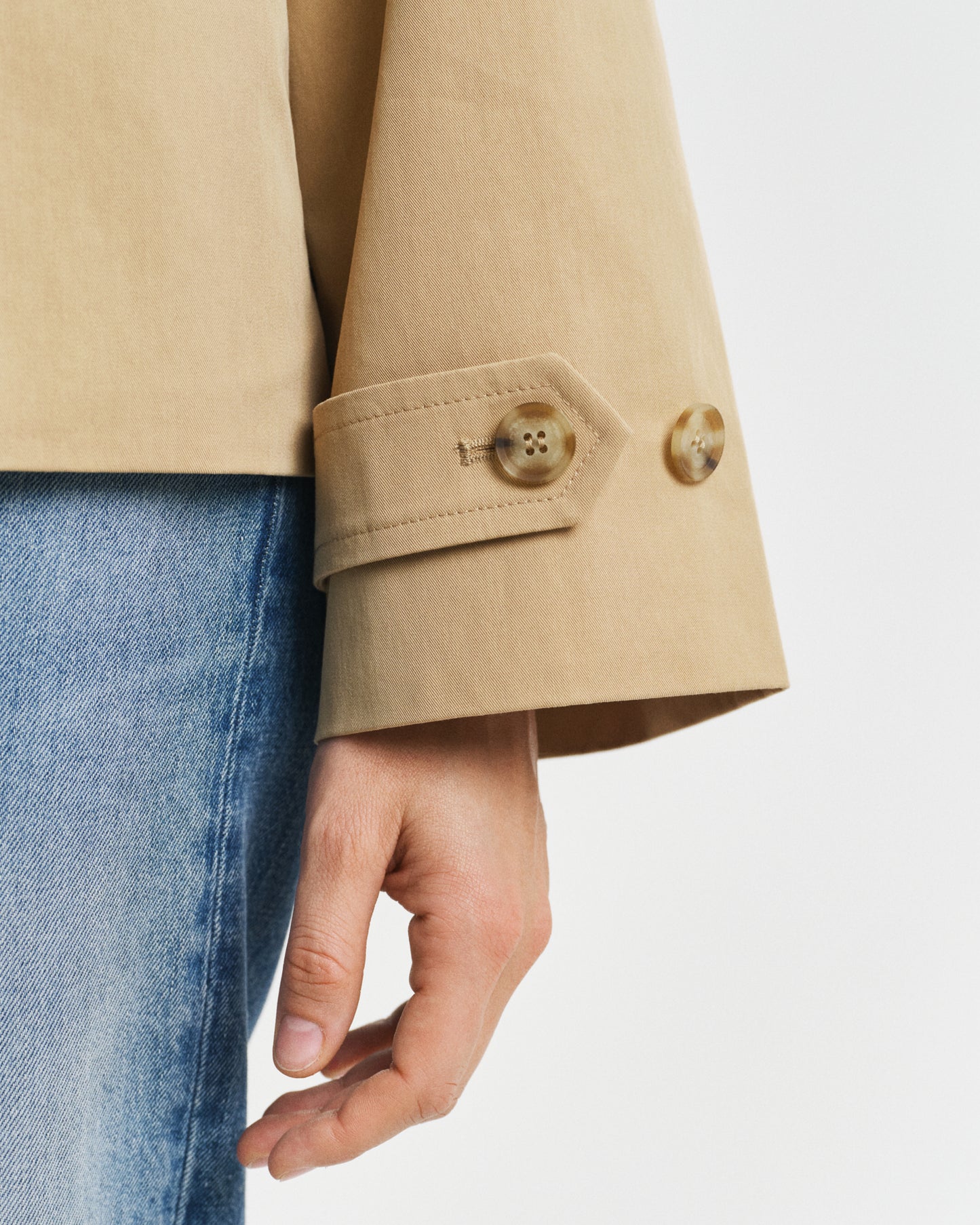 OAK BEIGE