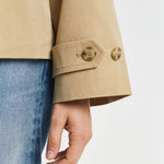 OAK BEIGE