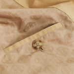 OAK BEIGE