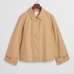 OAK BEIGE