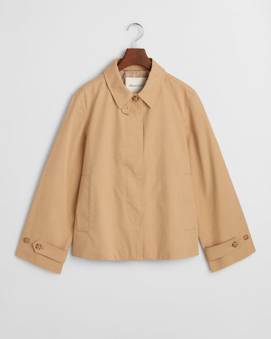 OAK BEIGE