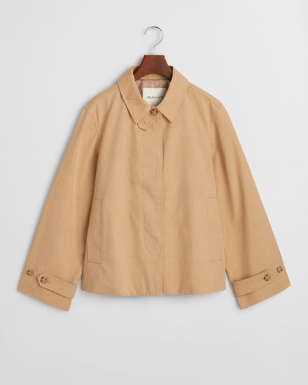 OAK BEIGE