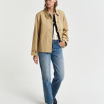 OAK BEIGE